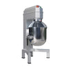 Empire Heavy Duty Adjustable Speed 30 Litre Planetary Mixer - EMP-BK30K Planetary Mixers Empire   