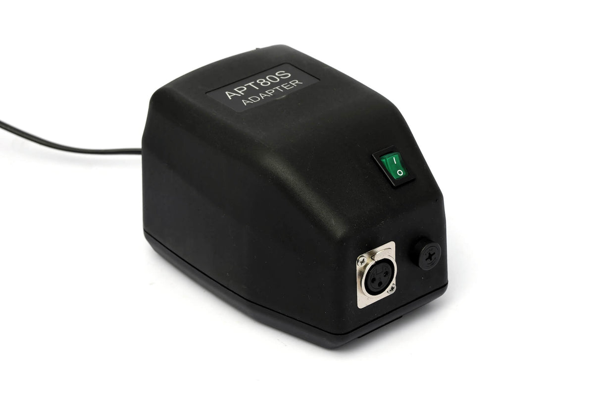 Empire Heavy Duty Straight Electric Kebab Shawarma Gyro Knife Slicer - EMP-SKEBSLI - Graded Item Doner Kebab Slicer Knife Empire