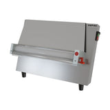 Empire Premium Dough Roller Pizza Former 18 Inch Roller - EMP-DR18 Dough Rollers / Formers Empire   