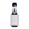 Empire Single Tank Slush Machine – 1 x 12L Commercial Frozen Drink Maker - Fast Cool & Easy Clean | EMP-SLUSH1 Slush Machines Empire