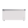 Empire Sliding Glass Lid Display / Ice Cream Chest Freezer 545 Litre Capacity - EMP-CF620P-GT Display Chest Freezers Empire   