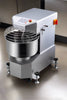 Empire Variable Speed Dough Mixer 55 Litre / 37.5kg Kneading - EMP-SMB-55 Variable Speed Dough Mixers Empire   