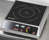 Empire Induction Hob Cooking Top 2.7kw - EMP-BT-270A Induction Hobs Empire   
