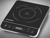 Empire Induction Hob Digital Touch Control 2kw - EMP-BT-200D Induction Hobs Empire   