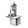 Ferrowick Bone Saw Machine with 1650mm Blade Countertop FER-250 | 131005