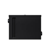 Empire Grease Guzzle HDPE 15 Litre Grease Trap - P-P15 Poly HDPE Grease Traps Empire