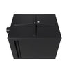Empire Grease Guzzle HDPE 15 Litre Grease Trap - P-P15 Poly HDPE Grease Traps Empire