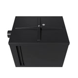 Empire Grease Guzzle HDPE 15 Litre Grease Trap - P-P15 Poly HDPE Grease Traps Empire