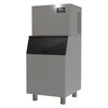 Empire Commercial Ice Maker Machine 300kg Output / 280kg Storage | EMP-IM300 Ice Machines Empire