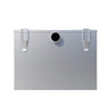 Stainless Steel Grease Trap – 75 Litre Commercial Grease Separator & Interceptor | 18KGB-SS Grease Traps / Interceptors - Stainless Steel Empire