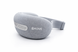 KOVE Plus Eye Massager – Heat, Cold & Bluetooth Relaxation Mask