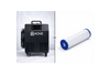 KOVE Elite Ice Bath 20 Micron Filter Cartridges – Pack of 5 Ice Baths & Cold Plunges KOVE
