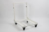 Elcold Mobile Trolley To Suit Mobilux Model 11 - 18711 Display Chest Freezers Elcold
