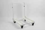 Elcold Mobile Trolley To Suit Mobilux Model 11 - 18711 Display Chest Freezers Elcold