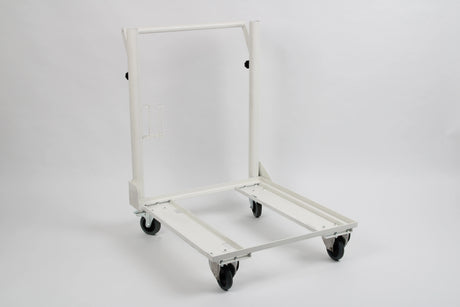Elcold Mobile Trolley To Suit Mobilux Model 11 - 18711 Display Chest Freezers Elcold