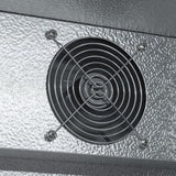 Prodis Stainless Steel Single Door Bottle Cooler | NT1ST-LE Single Door Bottle Coolers Prodis