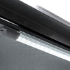 Prodis Triple Door Bottle Cooler Stainless Steel Back Bar Fridge | NT3ST-LE Triple Door Bottle Coolers Prodis