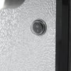 Prodis Triple Door Bottle Cooler Stainless Steel Back Bar Fridge | NT3ST-LE Triple Door Bottle Coolers Prodis