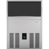Prodis PB70A Bright Cube Under Counter Icemaker 70kg Production / 42kg Storage Ice Machines Prodis