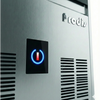 Prodis PB70A Bright Cube Under Counter Icemaker 70kg Production / 42kg Storage Ice Machines Prodis