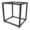Pizza Oven Stand for Empire EMP-TDPO Empire Accessories Empire   