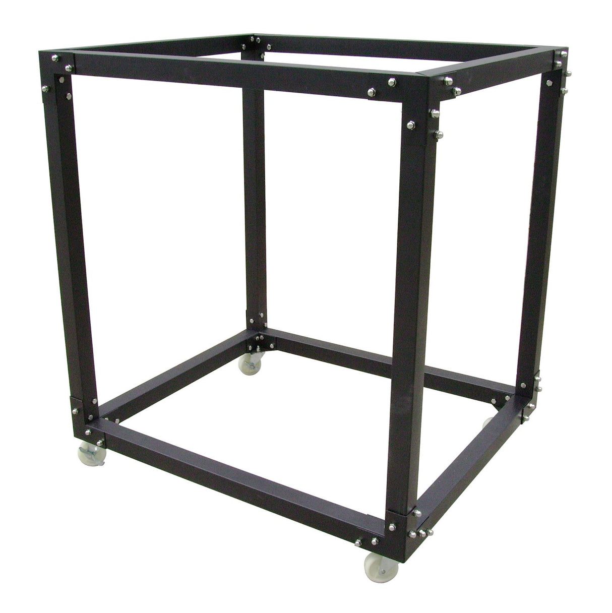 Pizza Oven Stand for Empire EMP-TDPO Empire Accessories Empire   