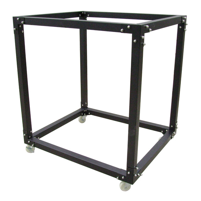 Pizza Oven Stand for Empire EMP-TDPO Empire Accessories Empire   