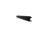 Combisteel Pricecard Holder Middle Black  7526.0005-0015-0020 - 7526.9030 Combisteel Accessories & Spare Parts Combisteel   