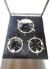Rotoquip Commercial 3 Burner Indian Range Cooker - RCR-2x1 Indian Range Cookers Rotoquip   