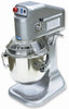 Kingfisher 7.5 Litre Planetary Mixer | SP-800 Planetary Mixers Kingfisher