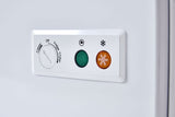 Sterling Pro Green Triple Mode Chest Freezer / Chiller / Fridge 572 Litres - SPC570 Chest Freezers Sterling Pro