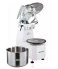 Fimar 22lt Spiral Dough Mixer Removable Bowl 18Kg | 18/C Removable Bowl Dough Mixers Fimar