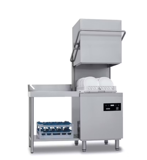 Maidaid Halcyon Pass Through Dishwasher - AMH910 Maidaid Halcyon