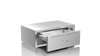 Nordstar Food Warming Drawer - Commercial Hot Holding 1 Drawer Unit Dry Heat | NSWD1 Food Warming Drawers Nordstar