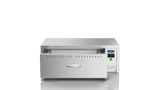 Nordstar Food Warming Drawer - Commercial Hot Holding 1 Drawer Unit Dry Heat | NSWD1 Food Warming Drawers Nordstar