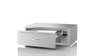 Nordstar Food Warming Drawer - Commercial Hot Holding 1 Drawer Unit Dry Heat | NSWD1 Food Warming Drawers Nordstar