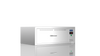 Nordstar Food Warming Drawer - Commercial Hot Holding 1 Drawer Unit Dry Heat | NSWD1 Food Warming Drawers Nordstar
