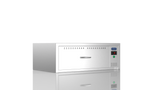 Nordstar Food Warming Drawer - Commercial Hot Holding 1 Drawer Unit Dry Heat | NSWD1 Food Warming Drawers Nordstar