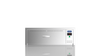 Nordstar Food Warming Drawer - Commercial Hot Holding 1 Drawer Unit Dry Heat | NSWD1 Food Warming Drawers Nordstar