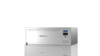 Nordstar Food Warming Drawer - Commercial Hot Holding 1 Drawer Unit Dry Heat | NSWD1 Food Warming Drawers Nordstar