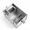 Stainless Steel Grease Trap – 170 Litre Commercial Grease Separator & Interceptor | 170KGB-SS Grease Traps / Interceptors - Stainless Steel Empire