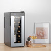 Barcool Vino12 LED Slim Wine Cooler Wine Fridge Subcold Ltd