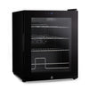 Subcold Viva16 LED Wine Cooler Countertop Drinks Display Fridge 16 Bottle Capacity