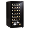 Subcold Viva28 LED Wine Cooler