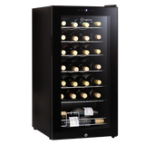 Subcold Viva28 LED Wine Cooler