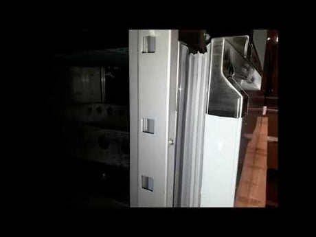 Combisteel Drawerset GN Serie - 7451.0005 Combisteel Accessories & Spare Parts Combisteel   