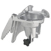 Waring Big Stix Blender Heavy Duty Bracket - Graded Item Accessories Waring