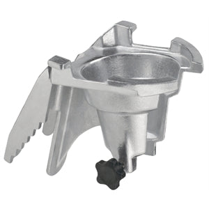 Waring Big Stix Blender Heavy Duty Bracket - Graded Item Accessories Waring