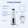 Opulus Hydro Flosser Opulus
