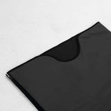 Kove 1 Person Infrared Sauna Blanket – Portable Sauna | KOVE-INFB Indoor Infrared Saunas Kove Designs